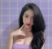 精选维护介绍页