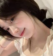 旗舰体验展示页