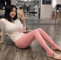 基础介绍页面