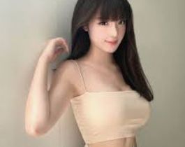 标准页面清单